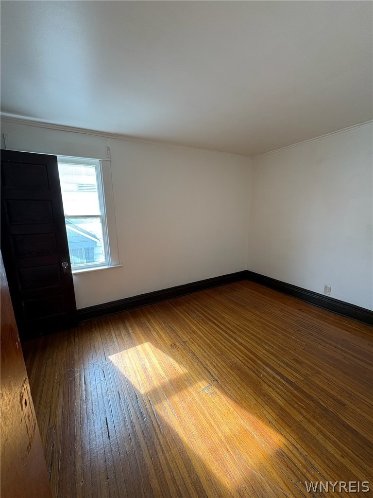 189 Westminster Avenue - Photo 9