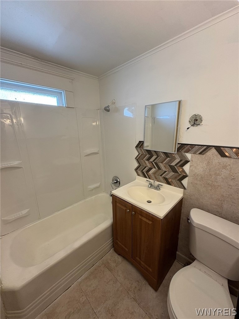 189 Westminster Avenue - Photo 15