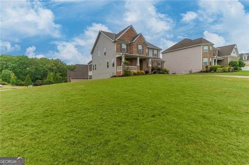 301 Cochin Drive - Photo 44