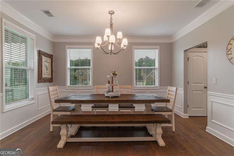 301 Cochin Drive - Photo 8
