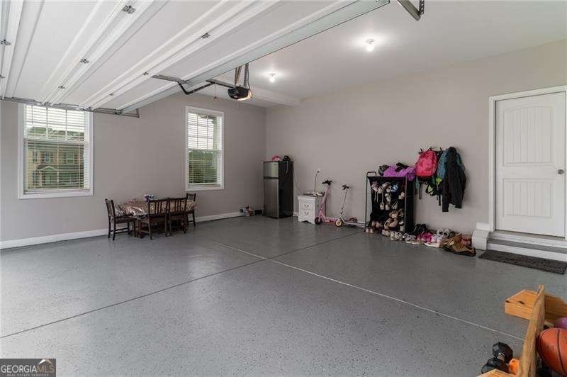 301 Cochin Drive - Photo 40