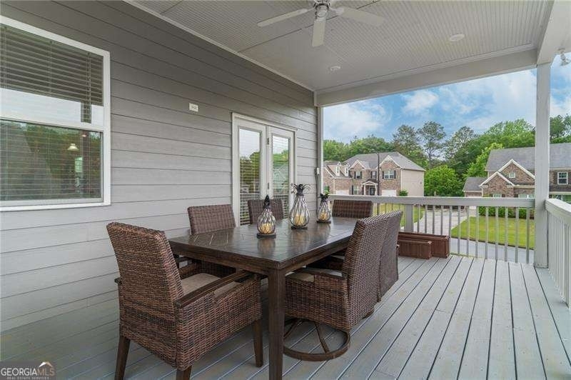 301 Cochin Drive - Photo 39