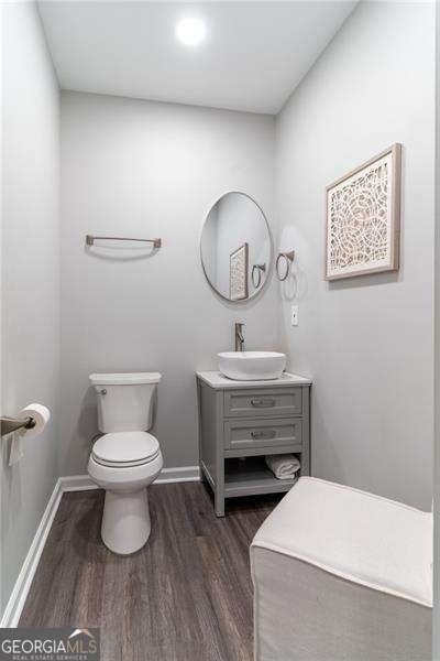 301 Cochin Drive - Photo 33