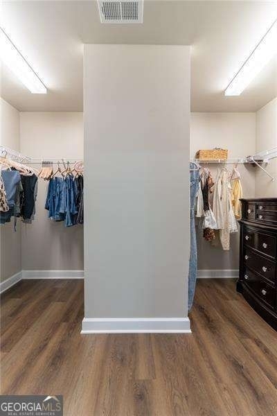 301 Cochin Drive - Photo 22