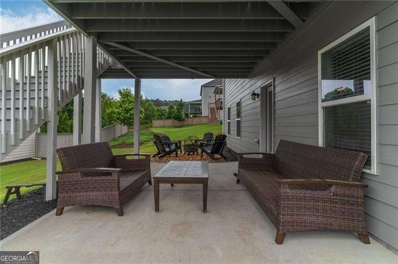 301 Cochin Drive - Photo 38