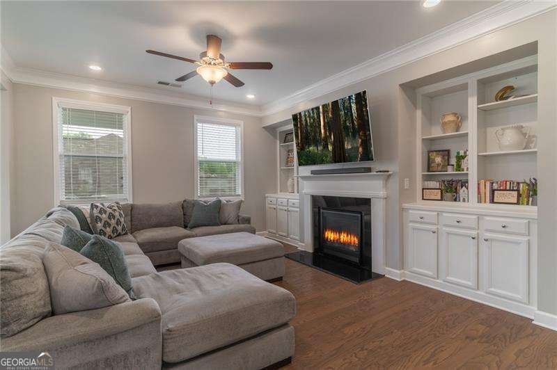301 Cochin Drive - Photo 6