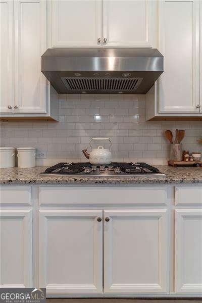 301 Cochin Drive - Photo 12