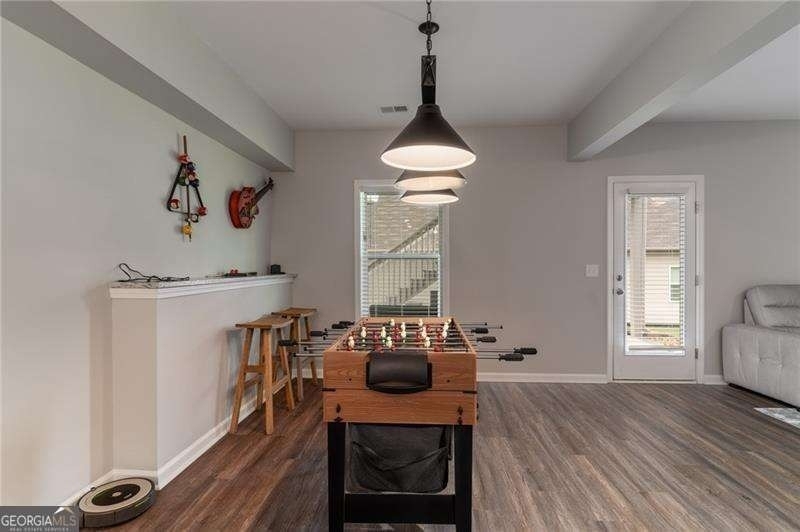 301 Cochin Drive - Photo 35