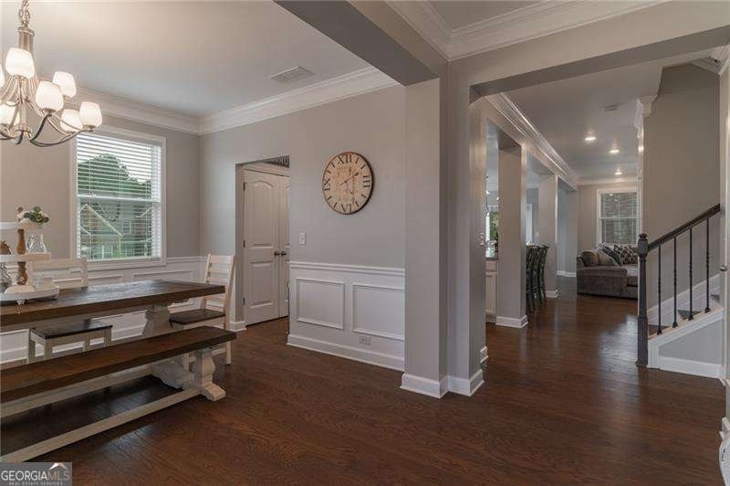 301 Cochin Drive - Photo 7