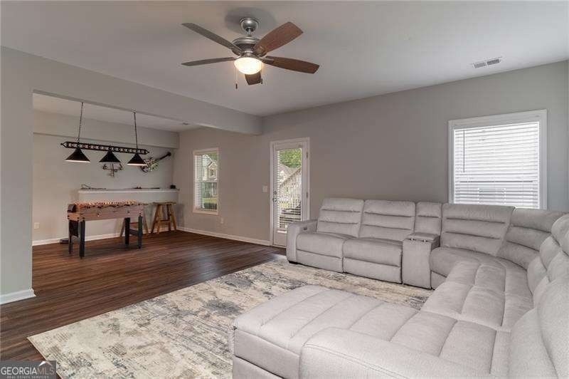 301 Cochin Drive - Photo 30