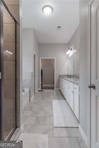 301 Cochin Drive - Photo 19