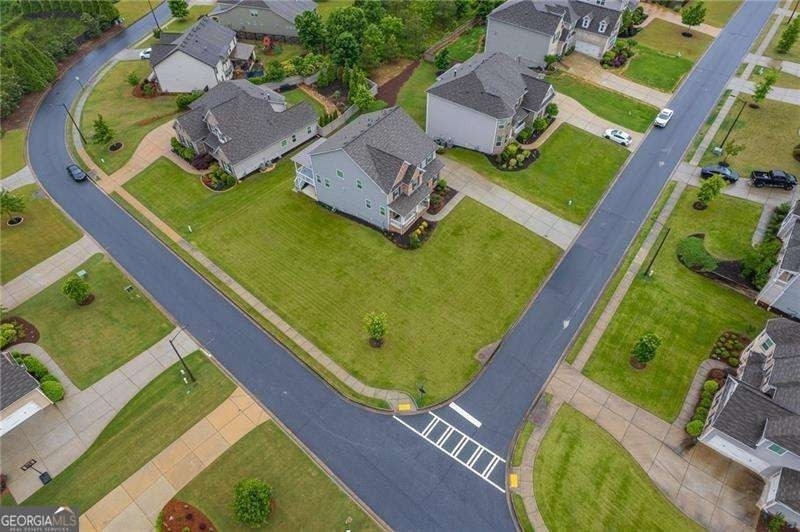 301 Cochin Drive - Photo 46