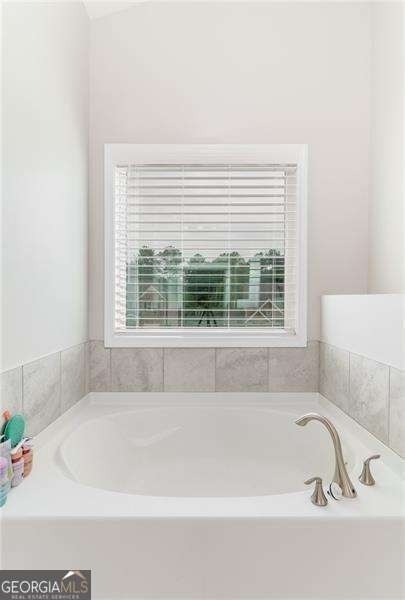 301 Cochin Drive - Photo 21