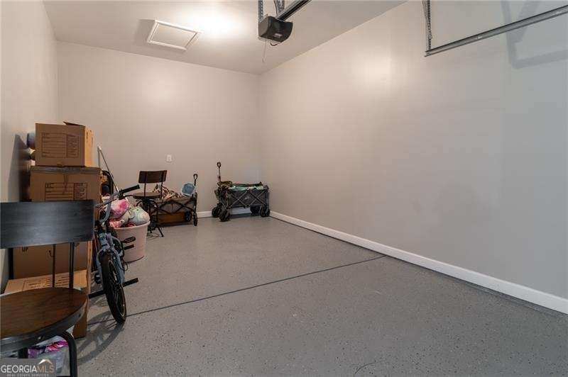 301 Cochin Drive - Photo 41