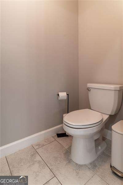 301 Cochin Drive - Photo 37