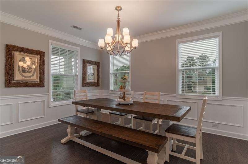 301 Cochin Drive - Photo 9