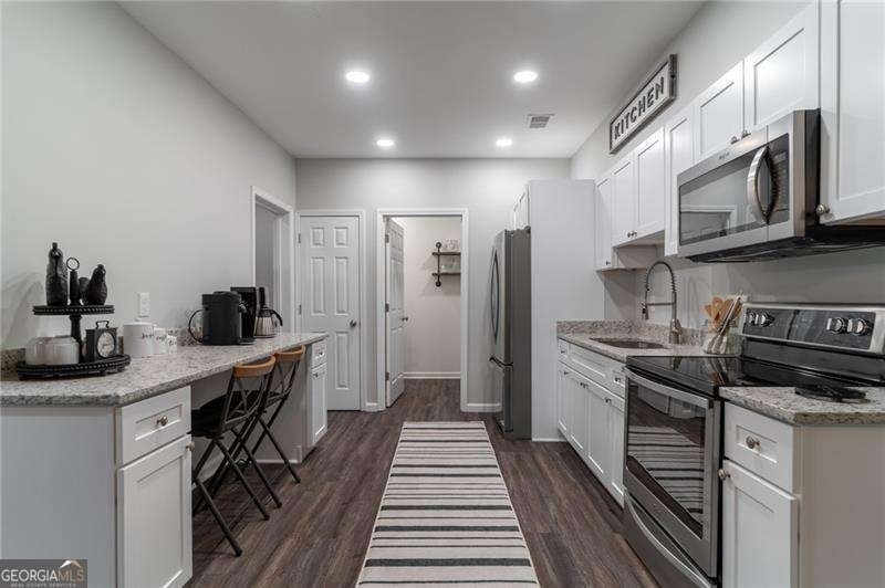 301 Cochin Drive - Photo 31