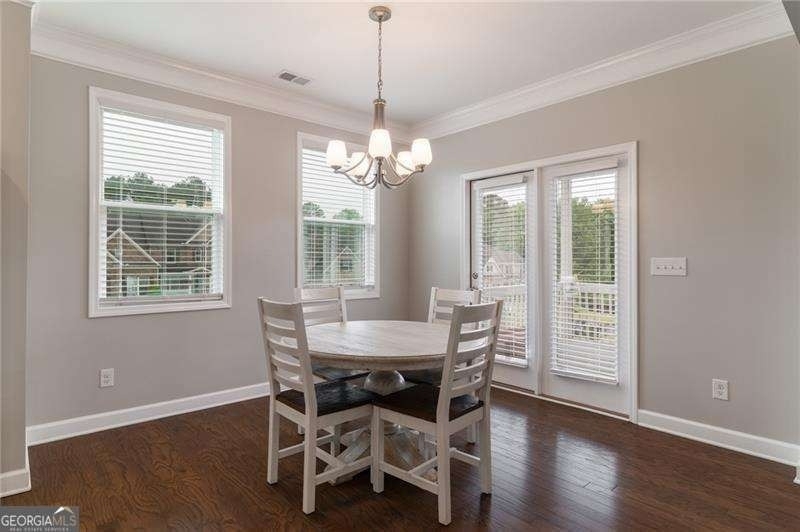 301 Cochin Drive - Photo 14