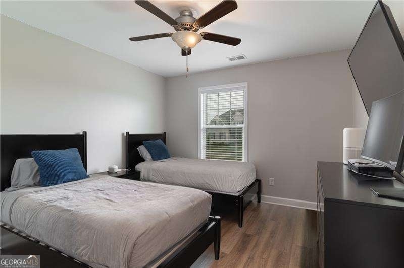 301 Cochin Drive - Photo 27