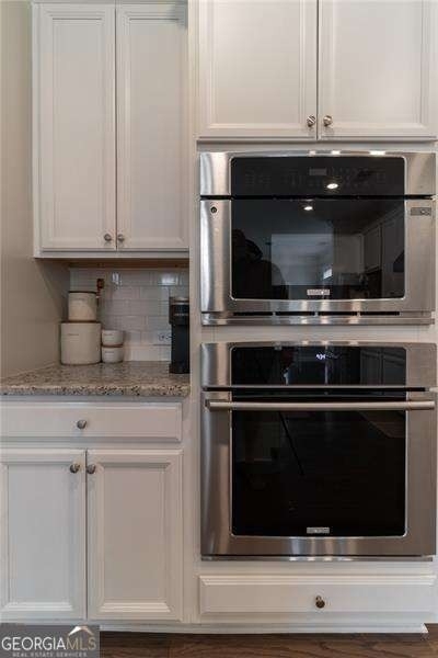 301 Cochin Drive - Photo 11