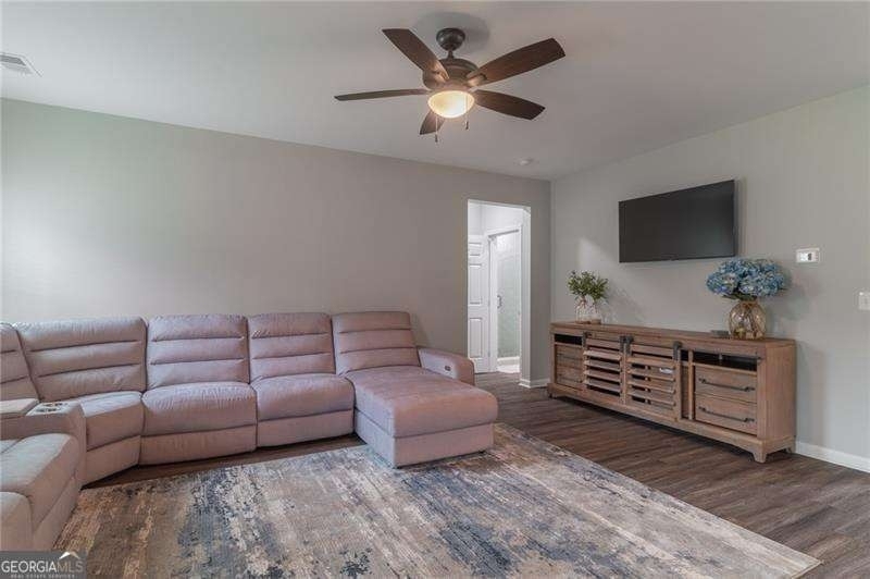 301 Cochin Drive - Photo 29