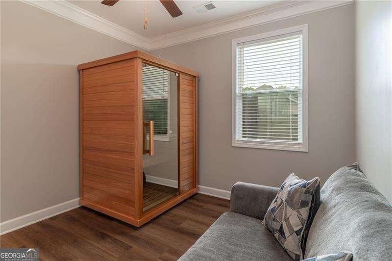 301 Cochin Drive - Photo 16