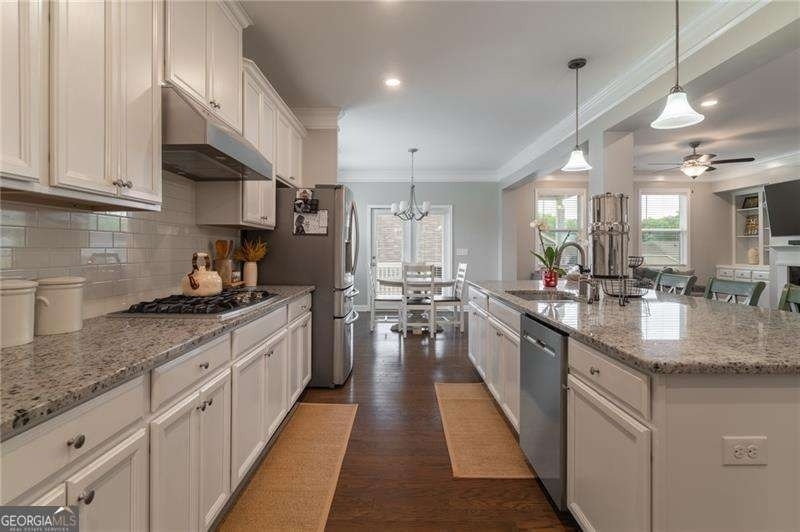 301 Cochin Drive - Photo 10