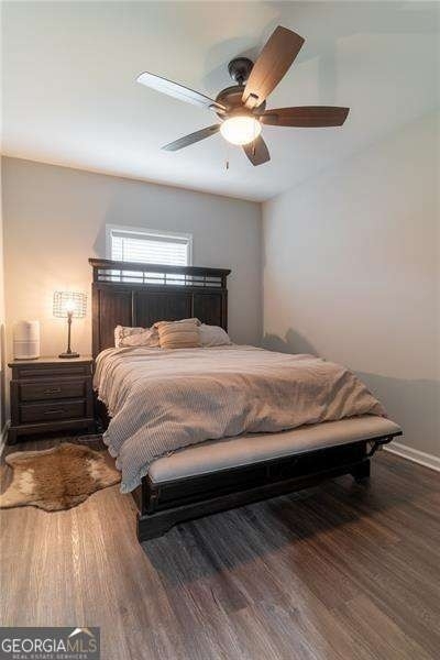301 Cochin Drive - Photo 23