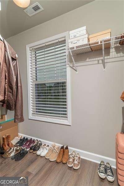 301 Cochin Drive - Photo 24