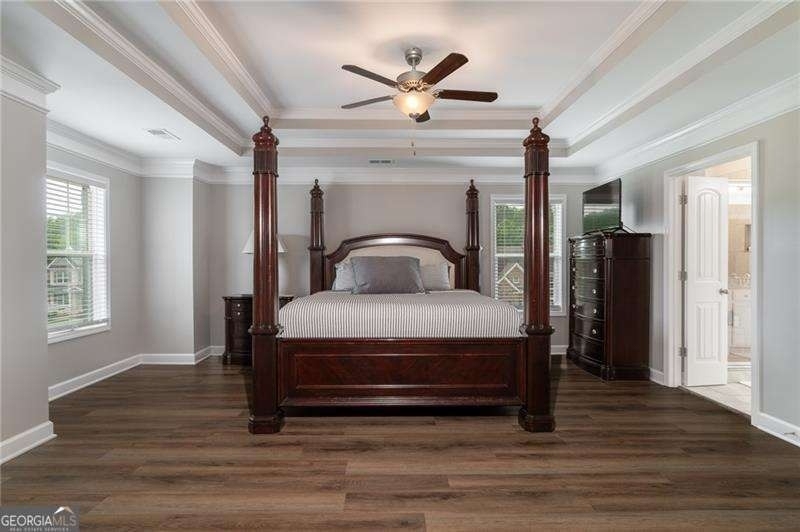 301 Cochin Drive - Photo 17
