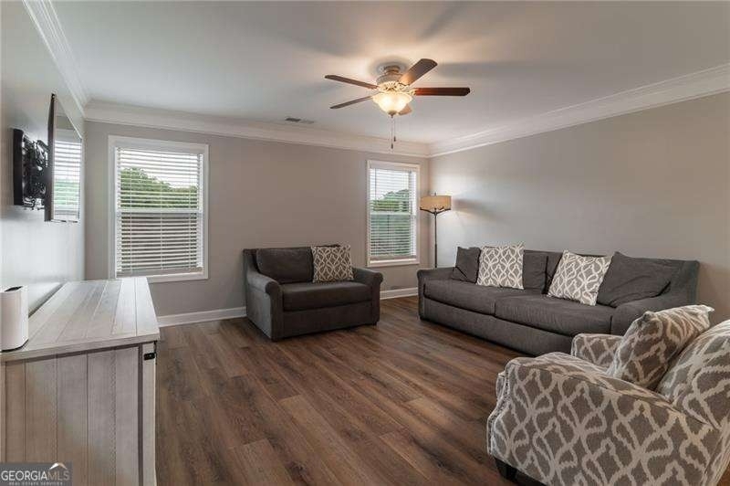 301 Cochin Drive - Photo 36