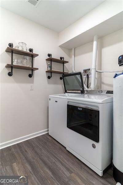 301 Cochin Drive - Photo 13