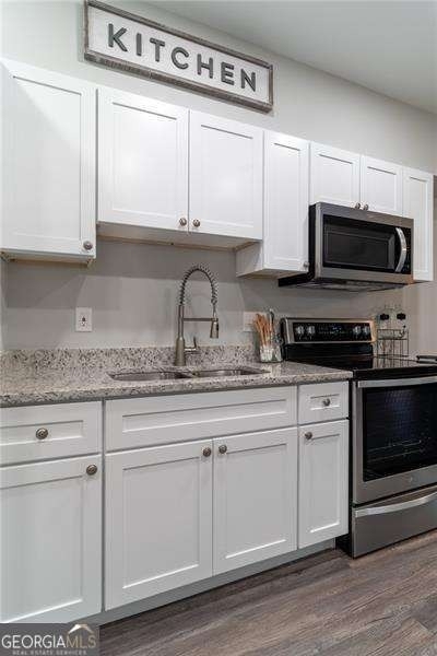 301 Cochin Drive - Photo 34