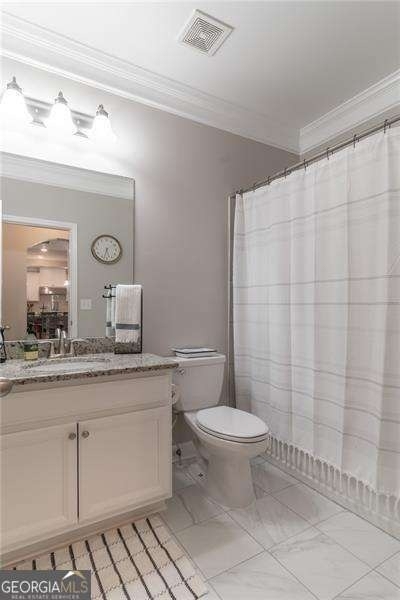 301 Cochin Drive - Photo 28
