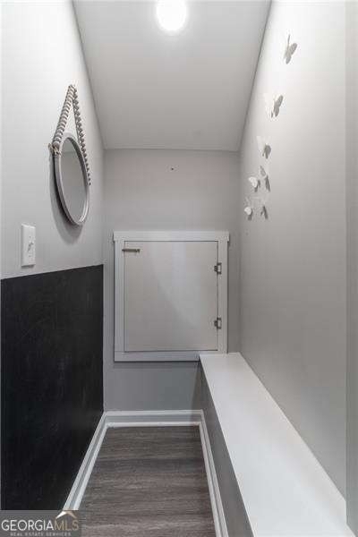 301 Cochin Drive - Photo 15