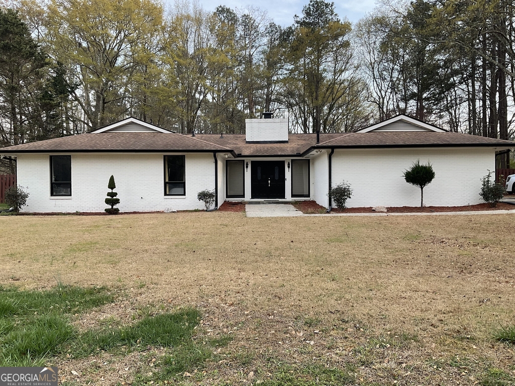 558 Kenwood Road - Photo 0
