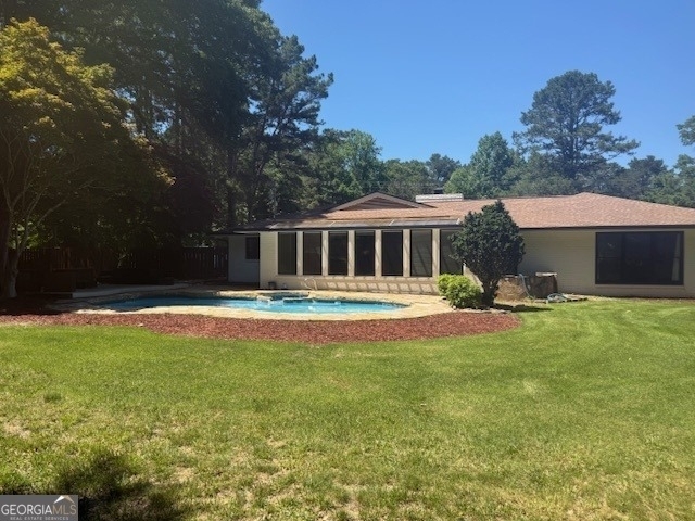 558 Kenwood Road - Photo 28