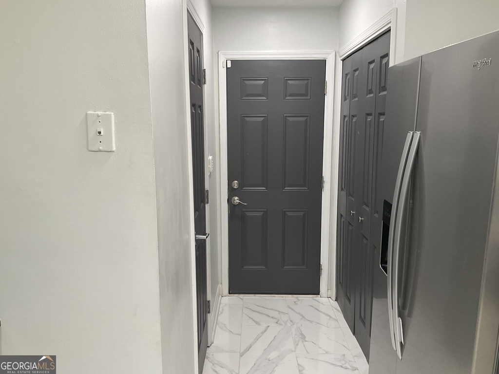558 Kenwood Road - Photo 12