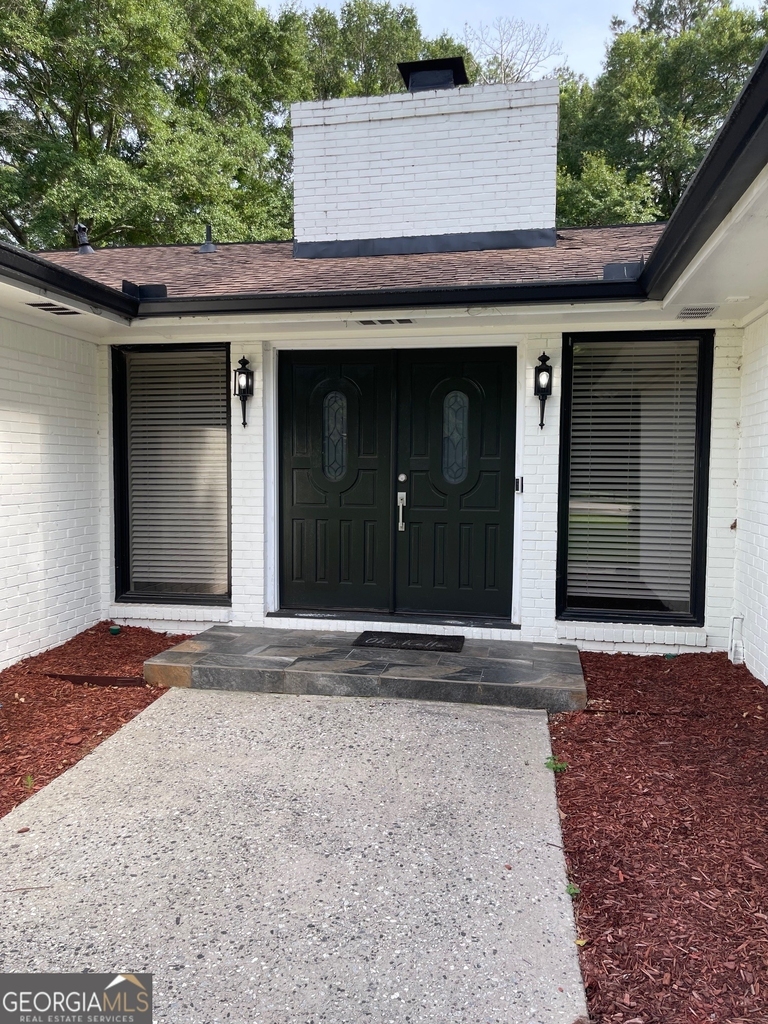 558 Kenwood Road - Photo 1