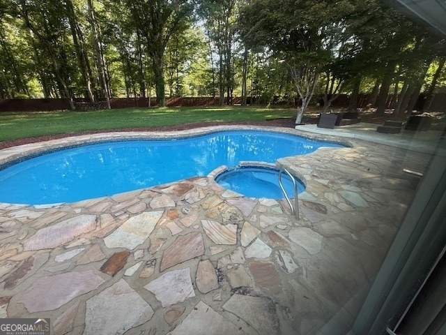 558 Kenwood Road - Photo 30
