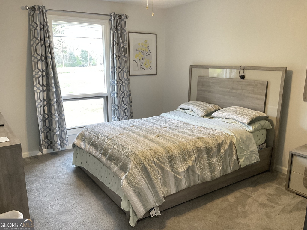 558 Kenwood Road - Photo 18