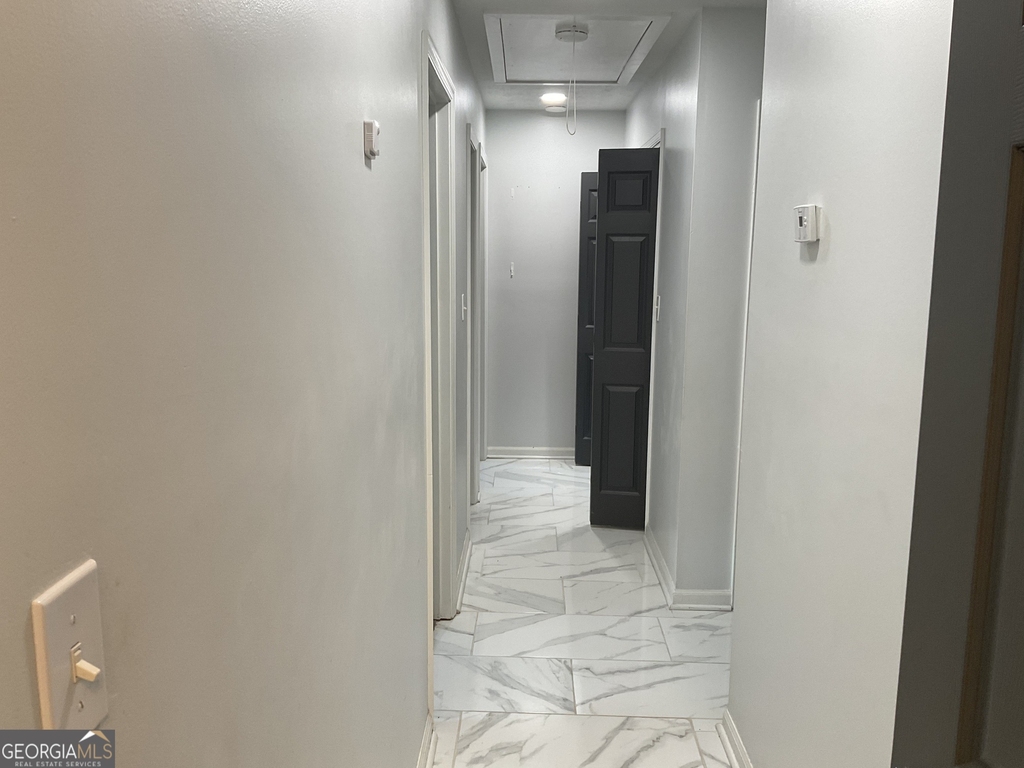 558 Kenwood Road - Photo 10