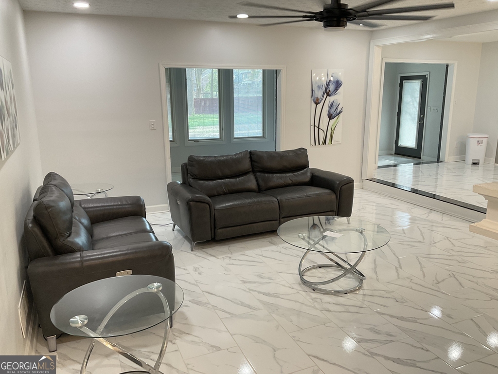 558 Kenwood Road - Photo 1