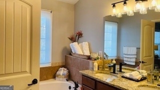 1877 Appaloosa Run Trail - Photo 12