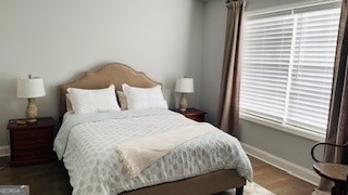 1877 Appaloosa Run Trail - Photo 14