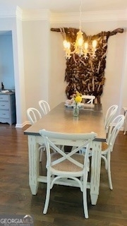1877 Appaloosa Run Trail - Photo 4