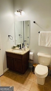 1877 Appaloosa Run Trail - Photo 20