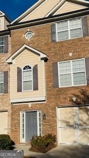1877 Appaloosa Run Trail - Photo 21