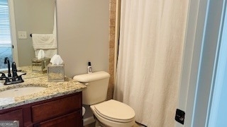 1877 Appaloosa Run Trail - Photo 15