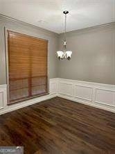 11993 Red Ivy Lane - Photo 1